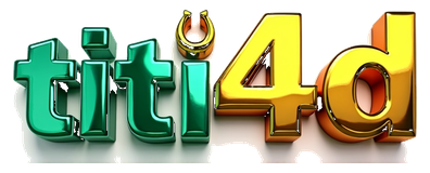 titi4d login