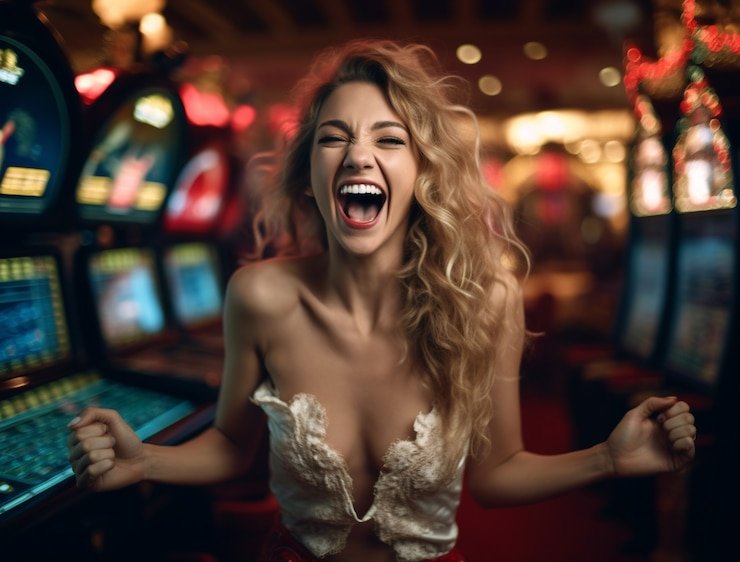 titi4d login live-dealer studios and mobile app interface showing sportsbook, live tables, and slot games