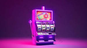 titi4d login mobile app displayed on Android smartphone showing live blackjack table