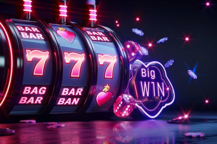 Mobile app interface showing Free Fire tournament matches and live-dealer tables